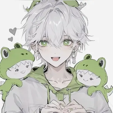 Profile image of 수쟁