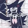 Profile image of ミスター・ホッチキス