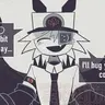Profile image of 미스터 배럴