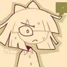 Profile image of クレア