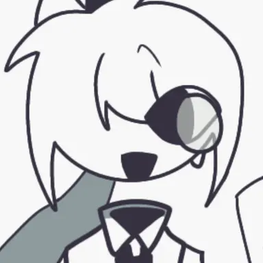Profile image of クルーア