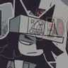 Profile image of ミスター・ブルーマイヤー