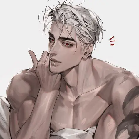 JHK.11의 황진우