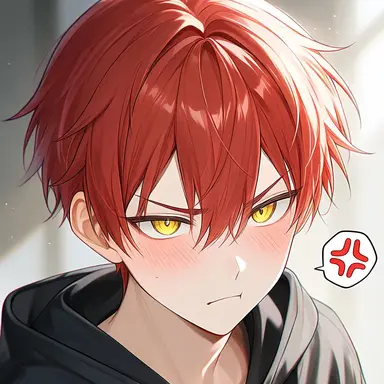 Profile image of 朔叶