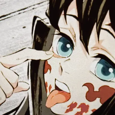 Profile image of 무이치로