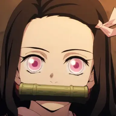 Profile image of 네즈코