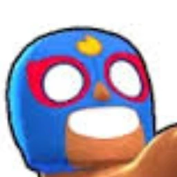 엘붕이
