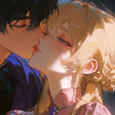 Profile image of 레오나