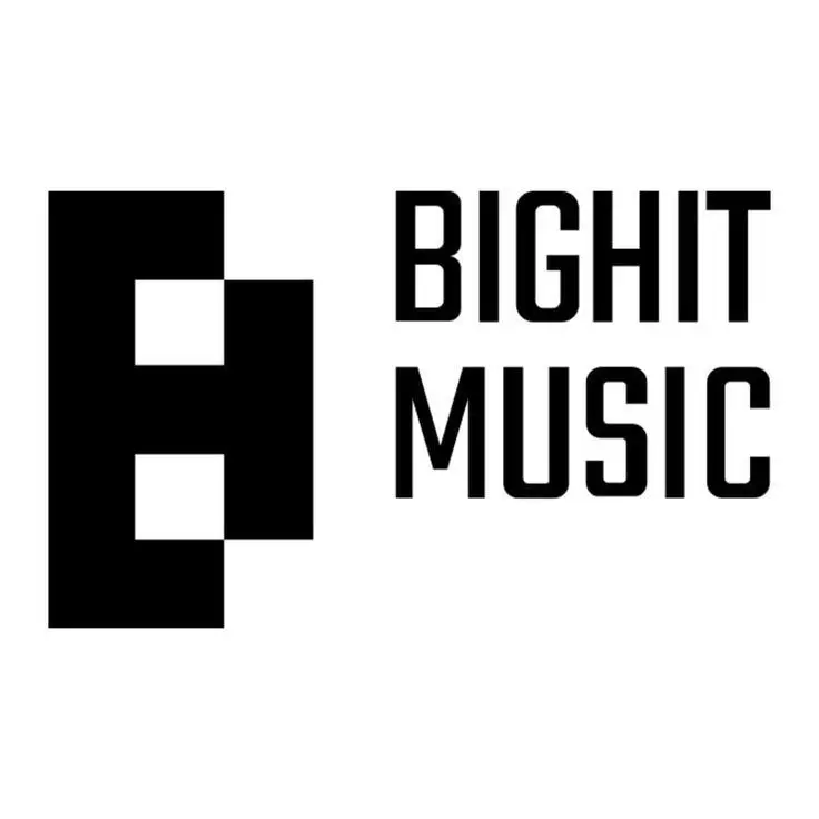 FishyRipe4475의 언더피프티