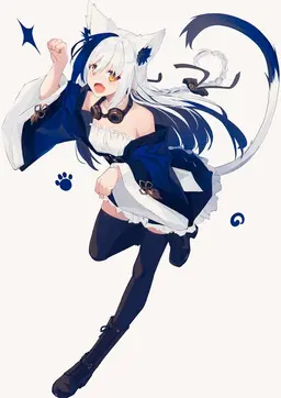 Profile image of 아오미야 요즈리