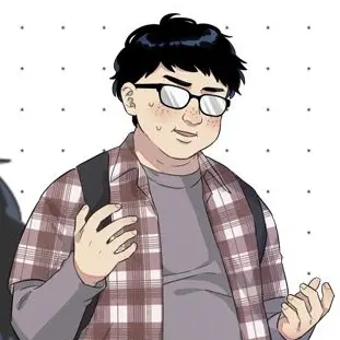 Profile image of 左江内