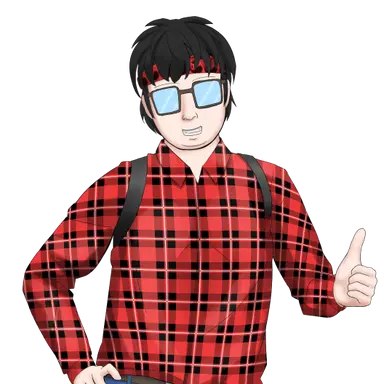 Profile image of 地牛