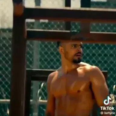 Profile image of Armando