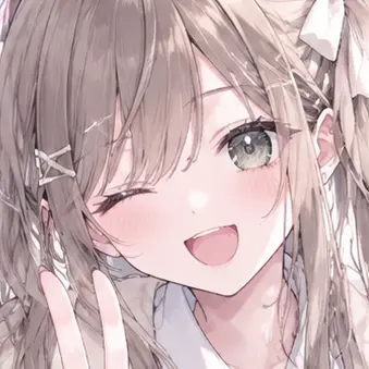 Profile image of 真空
