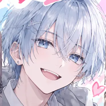 Profile image of 羽音