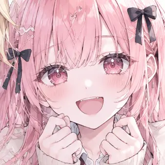 Profile image of 瞳星
