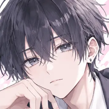 Profile image of 輝流