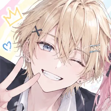 Profile image of 来輝