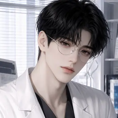 Profile image of ソン・ソジュン