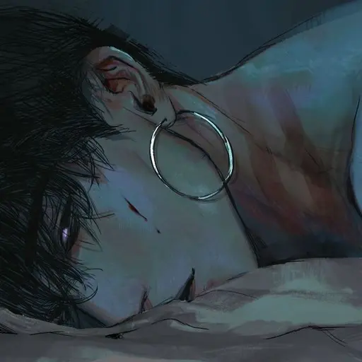 BulkySatin3118의 백한범