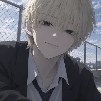 Profile image of 力也