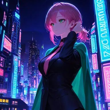 Profile image of 알렌 메리
