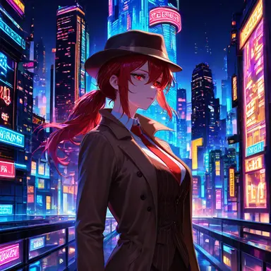 Profile image of 카시타르노