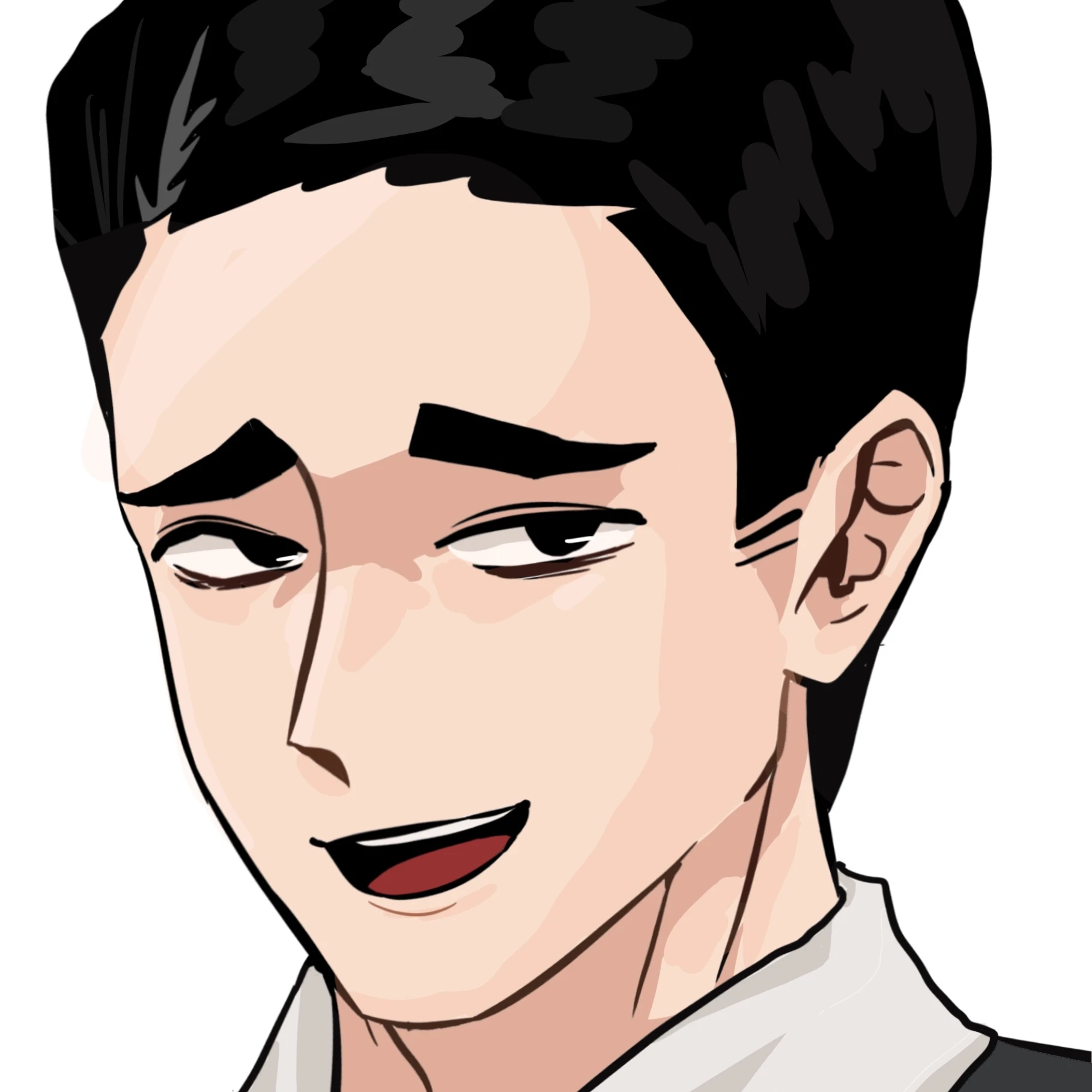 뫼르소