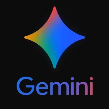 Profile image of Gemini