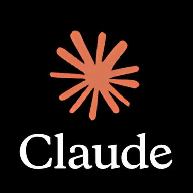 Profile image of Claude