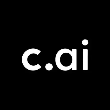Profile image of C.ai