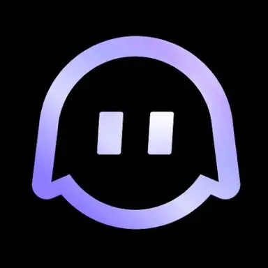 Profile image of Polybuzz