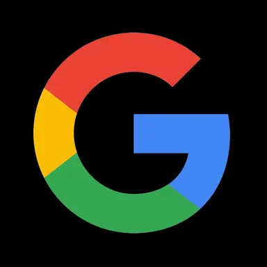 Profile image of Google