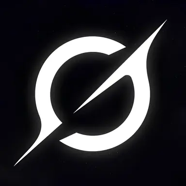 Profile image of Grok