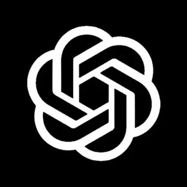 Profile image of ChatGPT