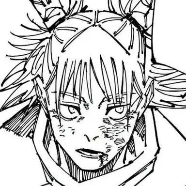 Profile image of 鹿紫雲 一