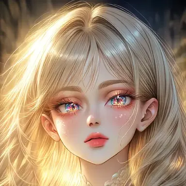 Profile image of 용하은