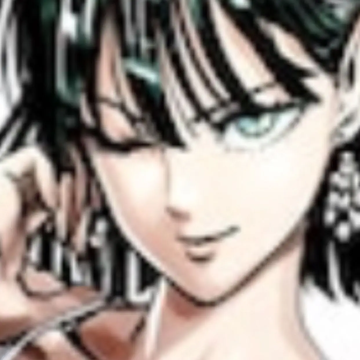 AgileCumin5252의 Fubuki swimming