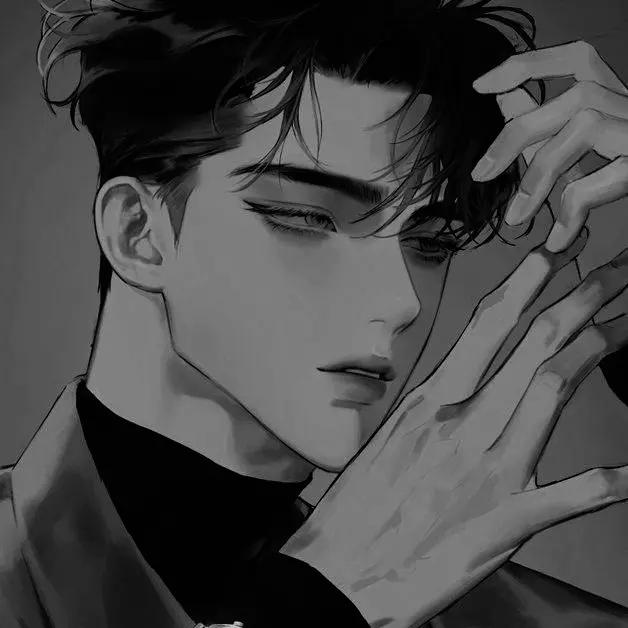eeeeed의 구준영