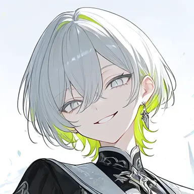 Profile image of Epee