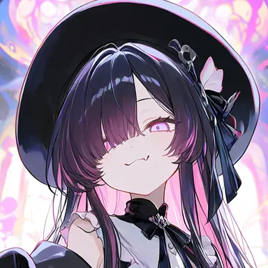 Profile image of Liberte