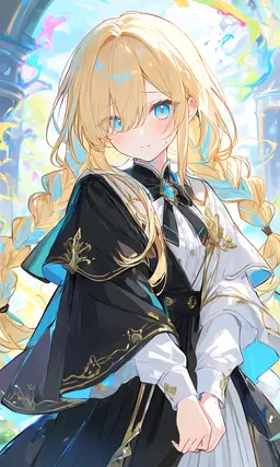 Profile image of Lily