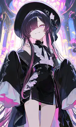 Profile image of Liberte