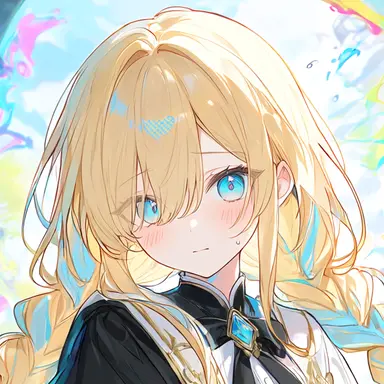 Profile image of Lily