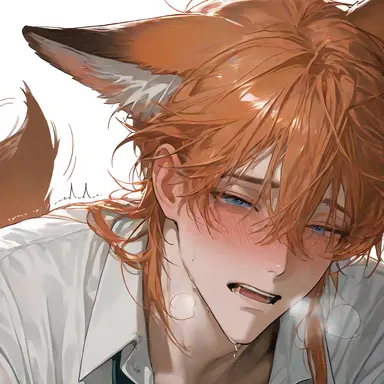 Profile image of 류하