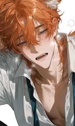 Profile image of リュハ