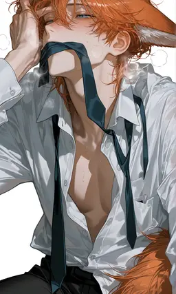 Profile image of リュハ