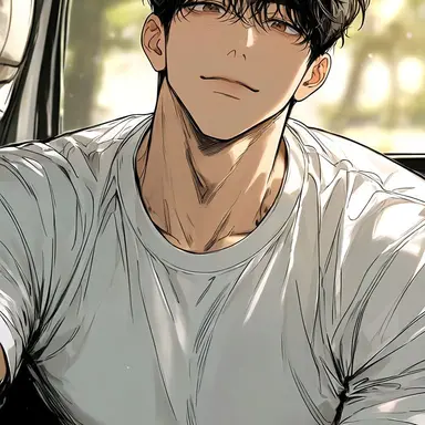 Profile image of Ace
