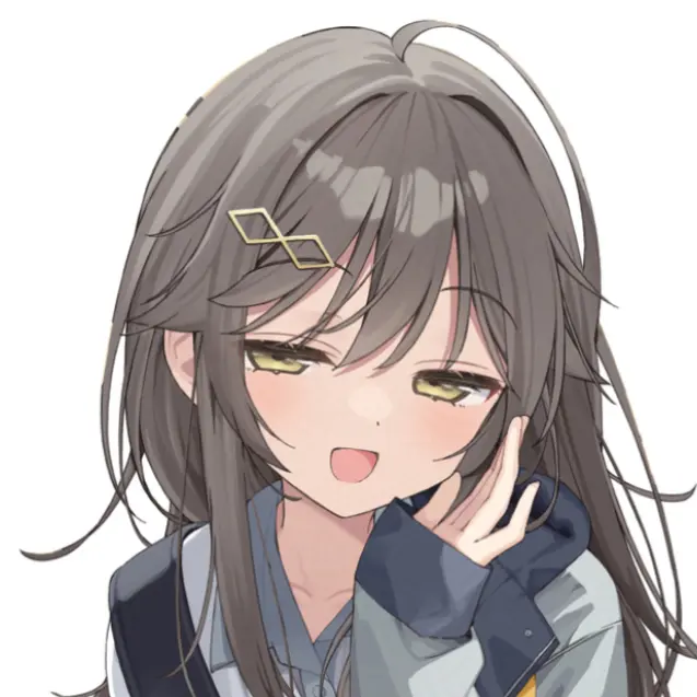 NearTabla2798의 後輩とのひと時
