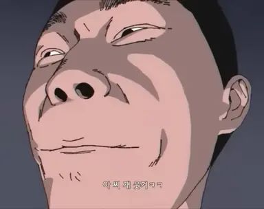 Profile image of 알락꼬리꼬마도요